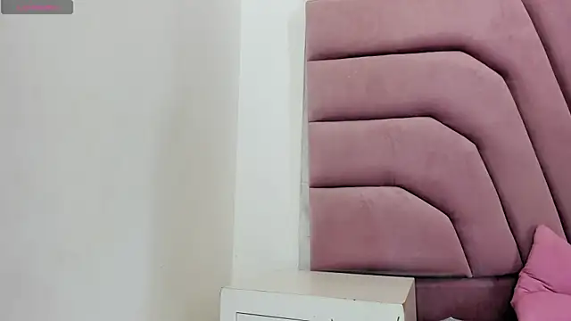 miajhonsonx webcam