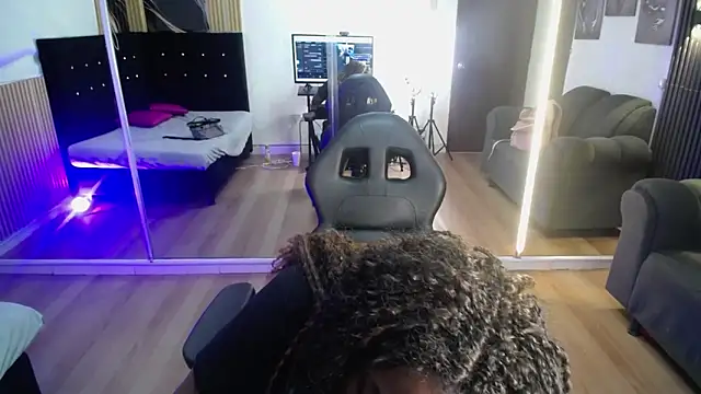 Ebony_rizon webcam