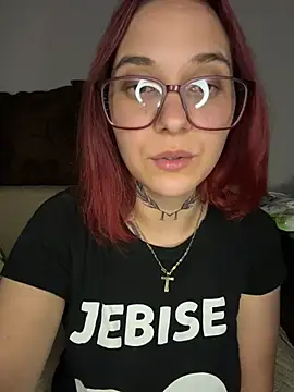 jebise23 (F young) - 🫣masturbation🫣😈