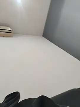 Coupoeporn webcam