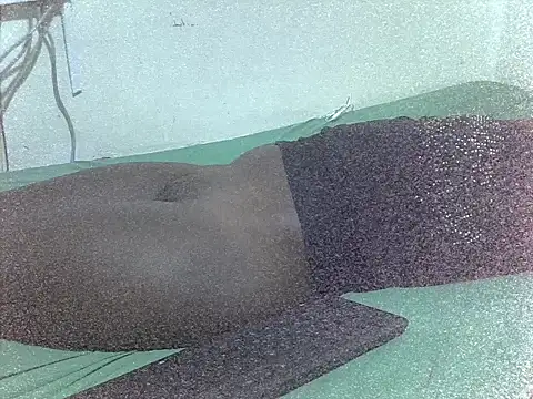 Creamygal3 webcam