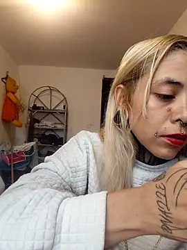 sofigirlgold webcam