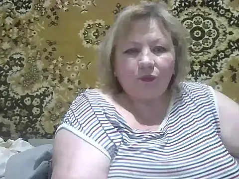 ledimelissa (F mature) - #best #best-mature #blondes #blondes-mature #cam2cam #cheapest-privates #cheapest-privates-best #cheapest-privates-mature #cheapest-privates-white #dirty-talk #housewives #mature #medium #new #new-blondes #new-cheapest-privates #new-mature #new-white #role-play #sexting #small-audience #topless #topless-white #white #white-mature