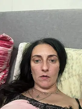 Miroslava1247