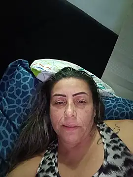 maynor_1998 webcam