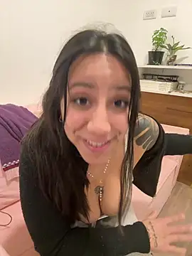 morenitttta webcam