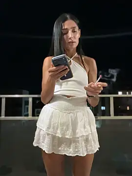 VickyM99