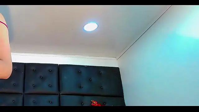 Daniela_Pink_ webcam