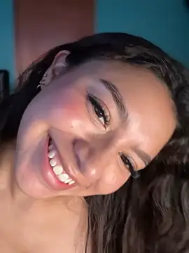 CocoaGigiMuse