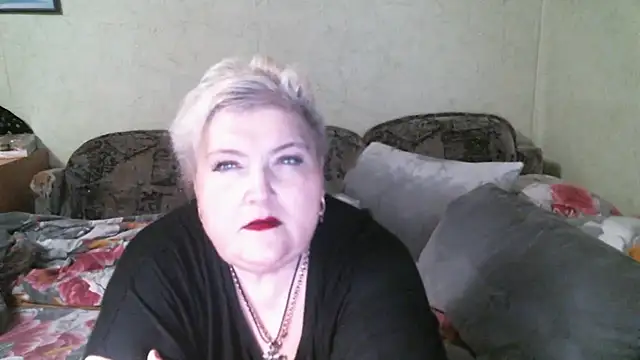 Lana555 live cam