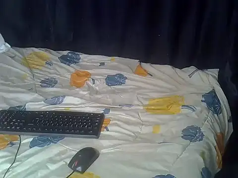 Luna_en_Gee webcam