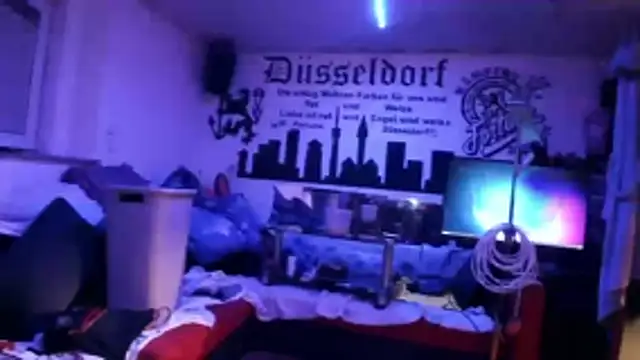 0815lukas2024 webcam