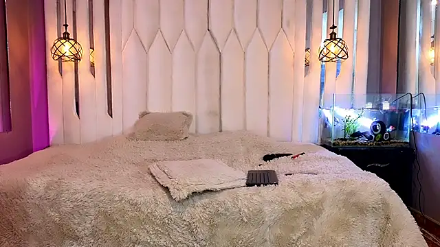 Megan_Do_Santos webcam