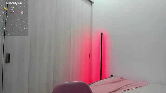 amy_innocent_1 webcam