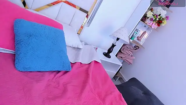 Angela_Garciaa webcam