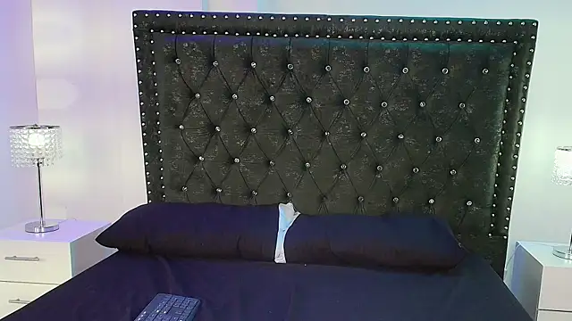 Lilith_dakota webcam