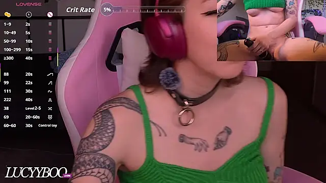 lovelylucyy