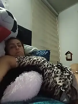 maynor_1998 webcam