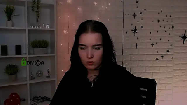 jennakissu webcam