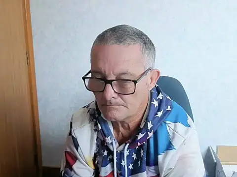 daddy_man webcam