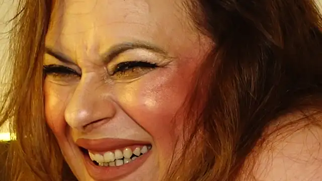 TanyaJade888