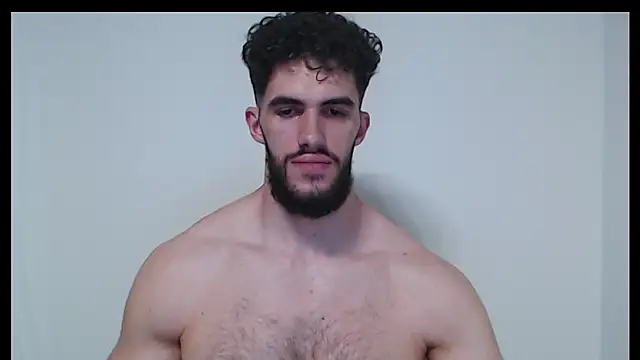 hiddenf webcam