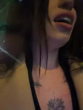 Rafaellaz