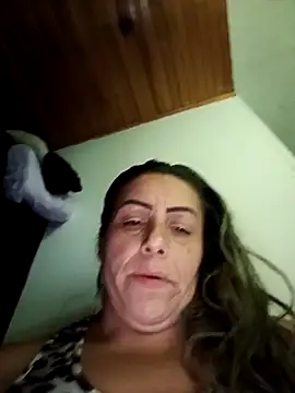 maynor_1998 webcam