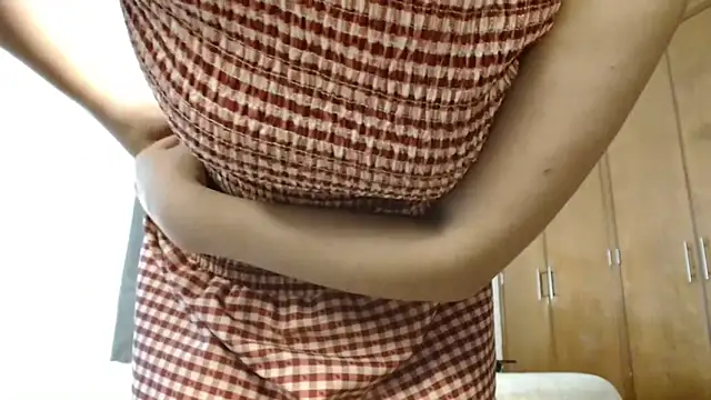 3littles live sex cam