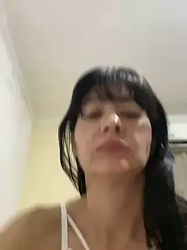 aphrodite_sexy webcam
