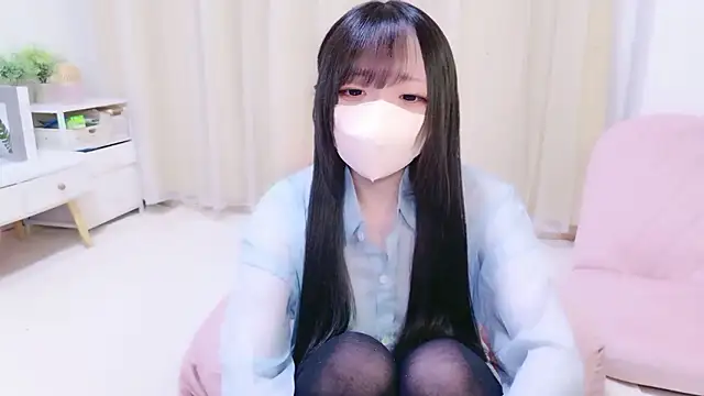 ASUKA_ch
