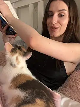 AriaAdda