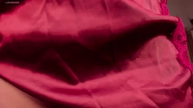 LexieWayne live sex cam