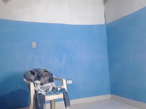masterbrave420 webcam