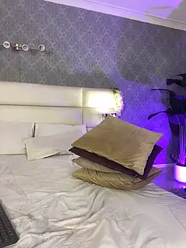 Celeste_Amber webcam