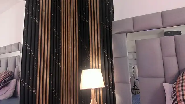 amaia_santini webcam