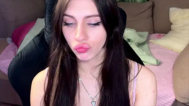luna_dreamxx webcam