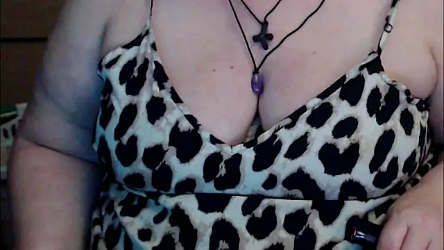 mayasmith webcam