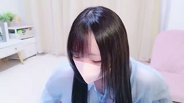 ASUKA_ch webcam