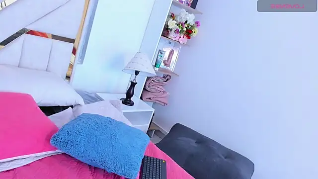 Qunaropat - Trans webcam sex chat