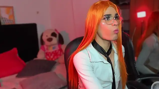 Anny_Evaanss_ webcam