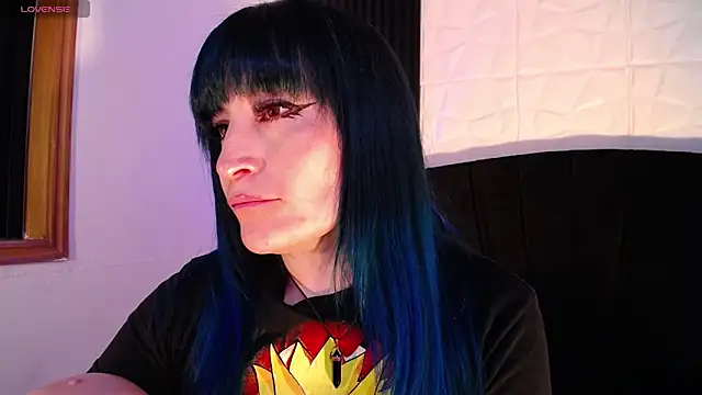 alicia_moom webcam