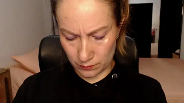 CATRINA-83 webcam