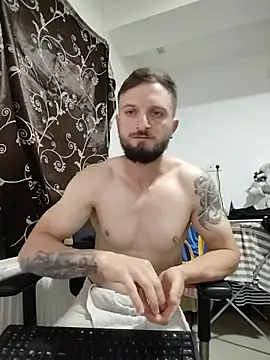colin_hopex webcam