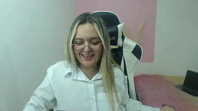 samy_vsn webcam