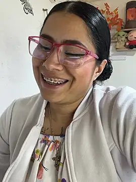 Sweet__Nurse1 webcam