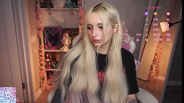 hikmurr webcam