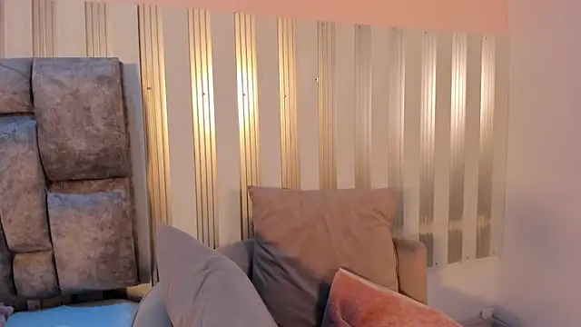 nova_lane webcam
