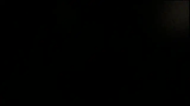 thickdaddy59 webcam