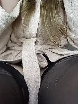 KattyLuuu